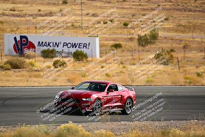 media/Dec-14-2024-Speed Ventures (Sat) [[9e1eaa7b20]]/Purple/Turn 4/